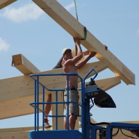 7 Charpente et accès (23).JPG