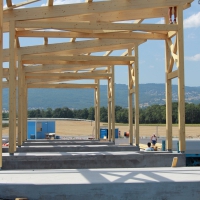 7 Charpente et accès (28).JPG