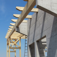 7 Charpente et accès (34).JPG