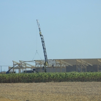 7 Charpente et accès (1).JPG