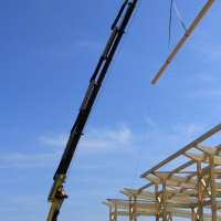 7 Charpente et accès (3).JPG