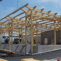 7 Charpente et accès (4).JPG