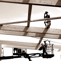 7 Charpente et accès (7).JPG