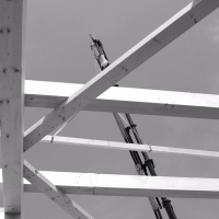 7 Charpente et accès (8).JPG