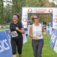 20120907-XTerraPranginois056.jpg