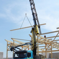 7 Charpente et accès (10).JPG