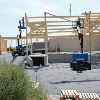 7 Charpente et accès (11).JPG