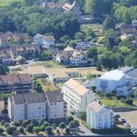 Prangins vues aériennes juillet 2015 (12).JPG