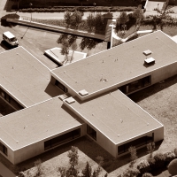 Prangins vues aériennes juillet 2015_2284.jpg