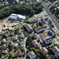 Prangins vues aériennes juillet 2015_2288.jpg