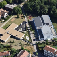 Prangins vues aériennes juillet 2015_2299.jpg