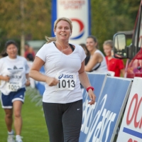 20120907-XTerraPranginois058.jpg