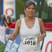 20120907-XTerraPranginois062.jpg