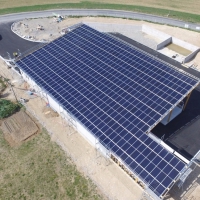 Photo aérienne 26.08.2015.jpg