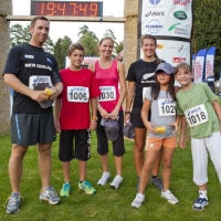 20120907-XTerraPranginois065.jpg