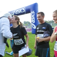 20120907-XTerraPranginois070.jpg