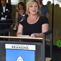 Inauguration_Ecole_Prangins_29_8_2015_4957.jpg