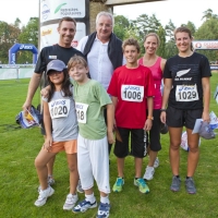 20120907-XTerraPranginois072.jpg