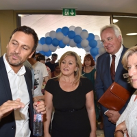 Inauguration_Ecole_Prangins_29_8_2015_5028.jpg