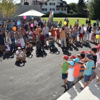 Inauguration_Ecole_Prangins_29_8_2015_4801a.jpg