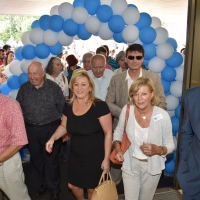 Inauguration_Ecole_Prangins_29_8_2015_5025a.jpg