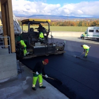 9 Finition tapis enrobés1.jpg