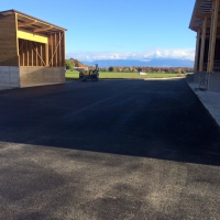 9 Finition tapis enrobés3.jpg