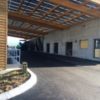 9 Finition tapis enrobés4.jpg