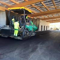 9 Finition tapis enrobés6.jpg