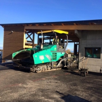 9 Finition tapis enrobés9.jpg