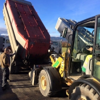 9 Finition tapis enrobés10.jpg