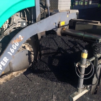 9 Finition tapis enrobés12.jpg