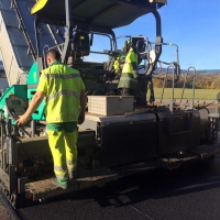 9 Finition tapis enrobés14.jpg