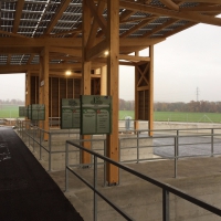 10 photos finales1.JPG