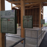 10 photos finales2.JPG