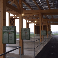 10 photos finales3.JPG