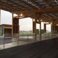 10 photos finales4.JPG