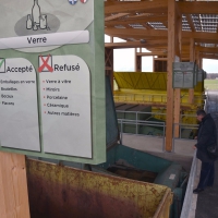 11 Ouverture déchetterie17.jpg