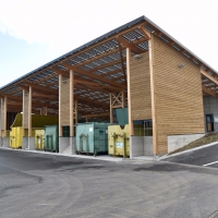 11 Ouverture déchetterie26.jpg