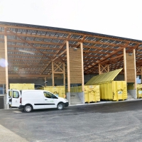 11 Ouverture déchetterie 1.jpg