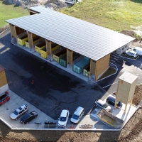 11 Ouverture déchetterie3.jpg