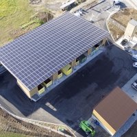 11 Ouverture déchetterie4.jpg