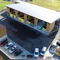 11 Ouverture déchetterie6.jpg