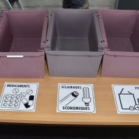 11 Ouverture déchetterie16.jpg