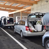 11 Ouverture déchetterie32.jpg