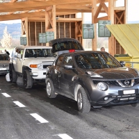 11 Ouverture déchetterie35.jpg