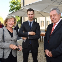 Inauguration_place_jardin_Broderie_Prangins_9_6_2016_6235.jpg