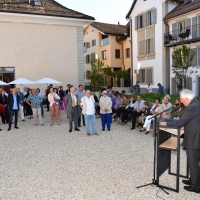 Inauguration_place_jardin_Broderie_Prangins_9_6_2016_6257.jpg