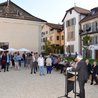 Inauguration_place_jardin_Broderie_Prangins_9_6_2016_6275.jpg
