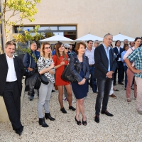 Inauguration_place_jardin_Broderie_Prangins_9_6_2016_6328.jpg